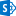 SharePoint-websted